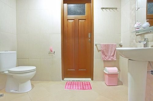 בנדונג Rumah Aca מראה חיצוני תמונה