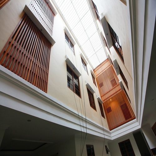 בנדונג Rumah Aca מראה חיצוני תמונה